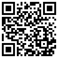 惠头条app