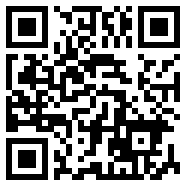 聊客app老版本v1.0