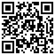 超牛火柴人游戏V1.0.0