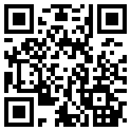 ouyi下载app