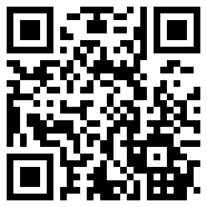 青草影评2025最新版本app