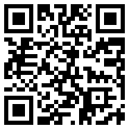 斗牛软件app