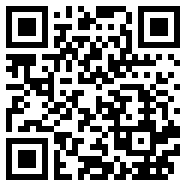 剧多多影视app1.4.2