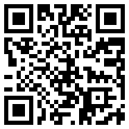 oe下载app