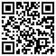 新世纪百货3.6.0