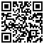 矩阵特工1.0.1