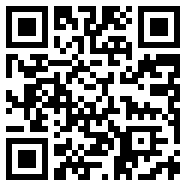 传奇1.76大极品2.0.2903极速版app