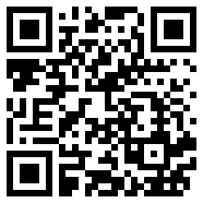 欢乐水果消消乐最新版V1.0.0.0411