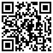 粤康码app