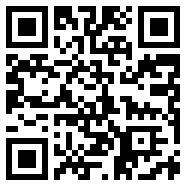 oe交易平台app