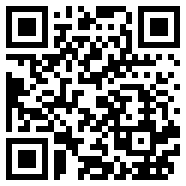 read熊可提版通用版