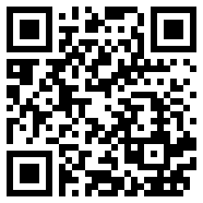 欧一交易平台app