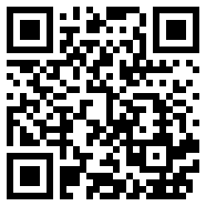 jizzon