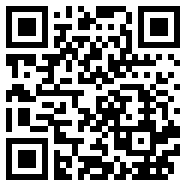 同城搓麻将app