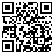 欧一钱包app