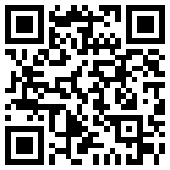 po18apk