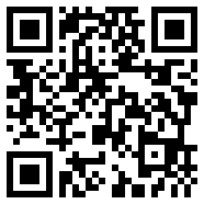 50度灰破解版v5.6.1