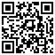走向未来学生端app