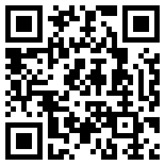 元气骑士5.2.2破解版v3.4.0