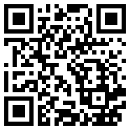 小小盗贼免费安装下载v2.0.0