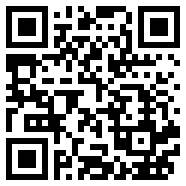 极限帧app