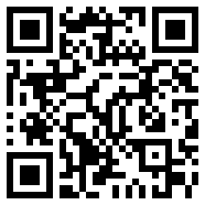 欧yiweb3钱包