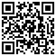 欧yi钱包app