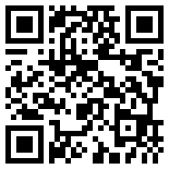 常青藤爸爸app