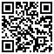 爱卡汽车电子钥匙app