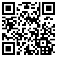 TLPRO1.4.0.5.0修改器免费版