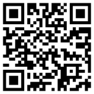 oyi交易平台app
