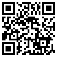 恋爱魔方app