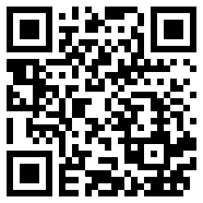 叠层桩最新版V1.0无限版