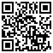 oyweb3钱包