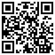 oy钱包app