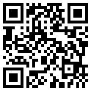 漫画360app内置VIP