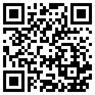 下载okpay钱包并安装okpay