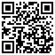 电子钱包下载安装app