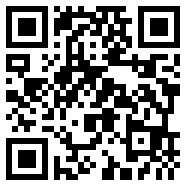 erc20钱包下载