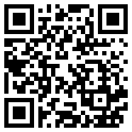 美国射手无限金币版6G版