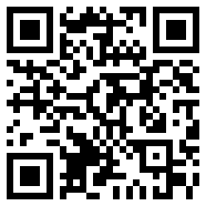 小兵大作战免费正版v0.2.1.0