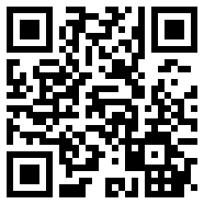 微光app