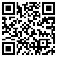 小度app