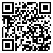 交易猫手游交易平台官方app