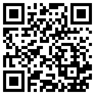 合并进化模拟器最新版V1.0.0