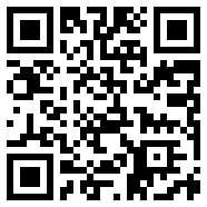原子币app下载最新版