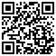 换颜色手机版V3.2.3