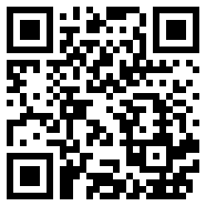 车来了app