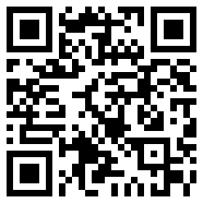 小组件盒子(灵动岛)V1.8.4