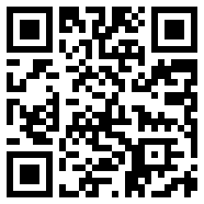 蒙唬牌游戏app